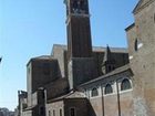 фото отеля Hotel Caldins Chioggia