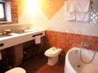 фото отеля Posada El Pozo