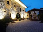 фото отеля Posada El Pozo