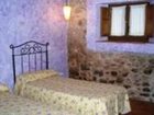 фото отеля Posada El Pozo