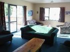 фото отеля Kakapo Lodge