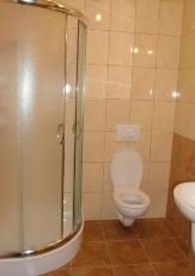 фото отеля Pension Bory