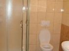 фото отеля Pension Bory
