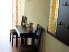 фото отеля Pension Bory