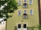 фото отеля Pension Bory