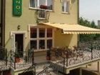 фото отеля Pension Bory