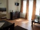 фото отеля Pension Bory