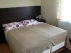 фото отеля Pension Bory