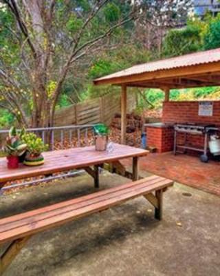 фото отеля Best Western Coachman Inn Lorne