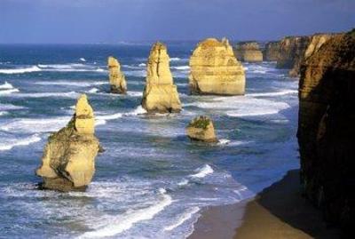 фото отеля Best Western Coachman Inn Lorne
