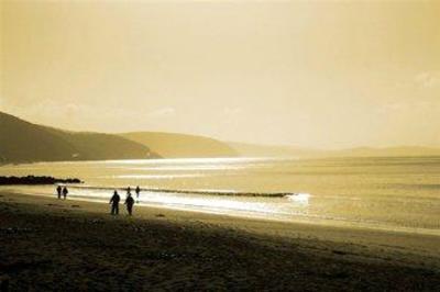 фото отеля Best Western Coachman Inn Lorne