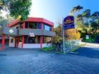 фото отеля Best Western Coachman Inn Lorne