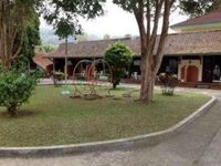 Ardi Kencana Resort