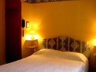 фото отеля L'Auberge du Port des Roches