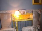 фото отеля L'Auberge du Port des Roches