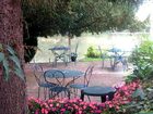 фото отеля L'Auberge du Port des Roches