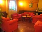 фото отеля L'Auberge du Port des Roches