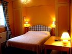 фото отеля L'Auberge du Port des Roches
