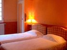 фото отеля L'Auberge du Port des Roches