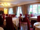 фото отеля L'Auberge du Port des Roches