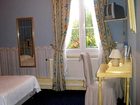 фото отеля L'Auberge du Port des Roches