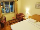 фото отеля Grand Regent
