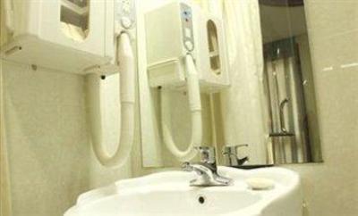 фото отеля Jia Hui Hotel
