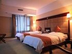фото отеля Jia Hui Hotel