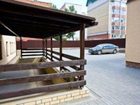 фото отеля Stariy Dvorik