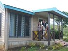 фото отеля Bay of Plenty Lodge