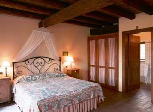 фото отеля Musella B&B Winery