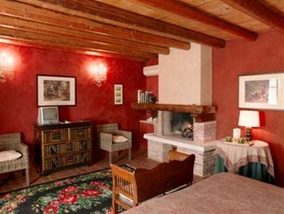 фото отеля Musella B&B Winery