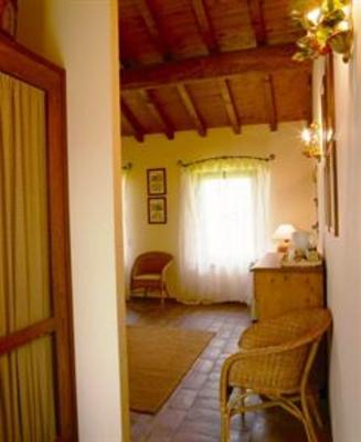 фото отеля Musella B&B Winery