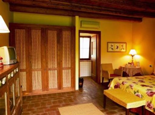фото отеля Musella B&B Winery