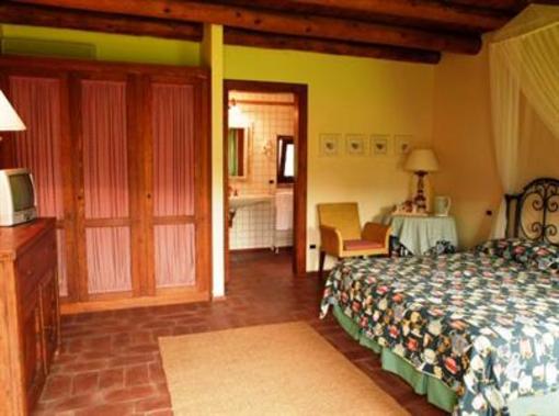 фото отеля Musella B&B Winery