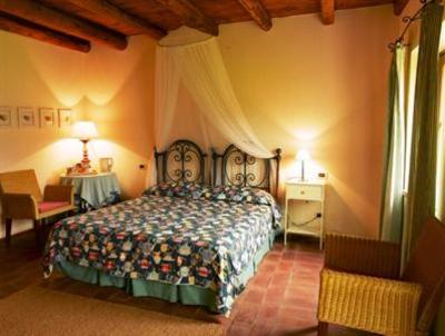фото отеля Musella B&B Winery