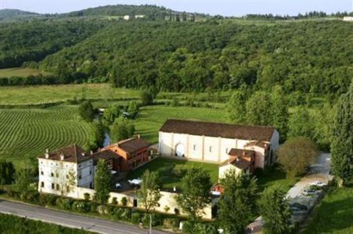 фото отеля Musella B&B Winery