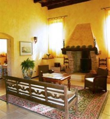 фото отеля Musella B&B Winery