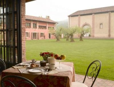фото отеля Musella B&B Winery