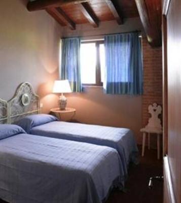 фото отеля Musella B&B Winery