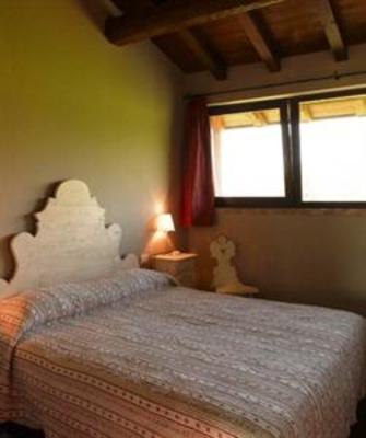 фото отеля Musella B&B Winery