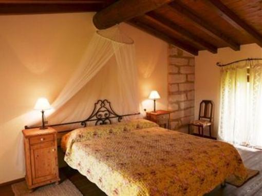 фото отеля Musella B&B Winery