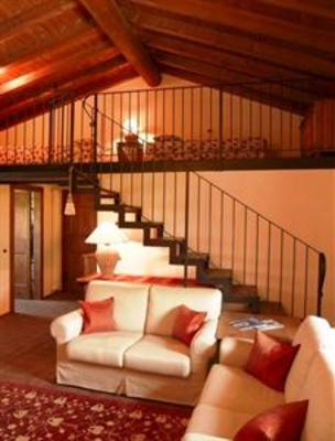 фото отеля Musella B&B Winery