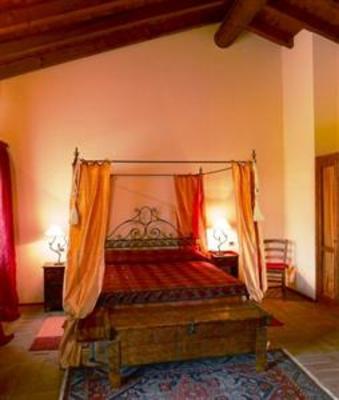 фото отеля Musella B&B Winery