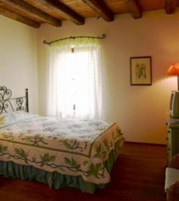 фото отеля Musella B&B Winery