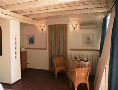 фото отеля Musella B&B Winery