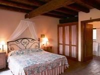 Musella B&B Winery