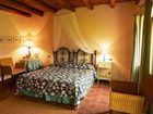 фото отеля Musella B&B Winery