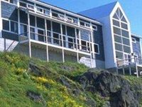 Hotel Qaqortoq