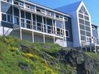 фото отеля Hotel Qaqortoq